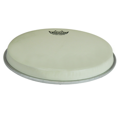 Remo Encore Series Djembe Head - Various