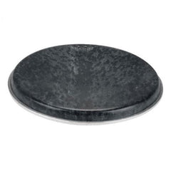 Remo Encore Series Djembe Head - Various