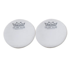 Remo Falam Slam Bass Drum Pad