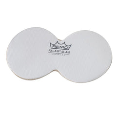 Remo Falam Slam Bass Drum Pad