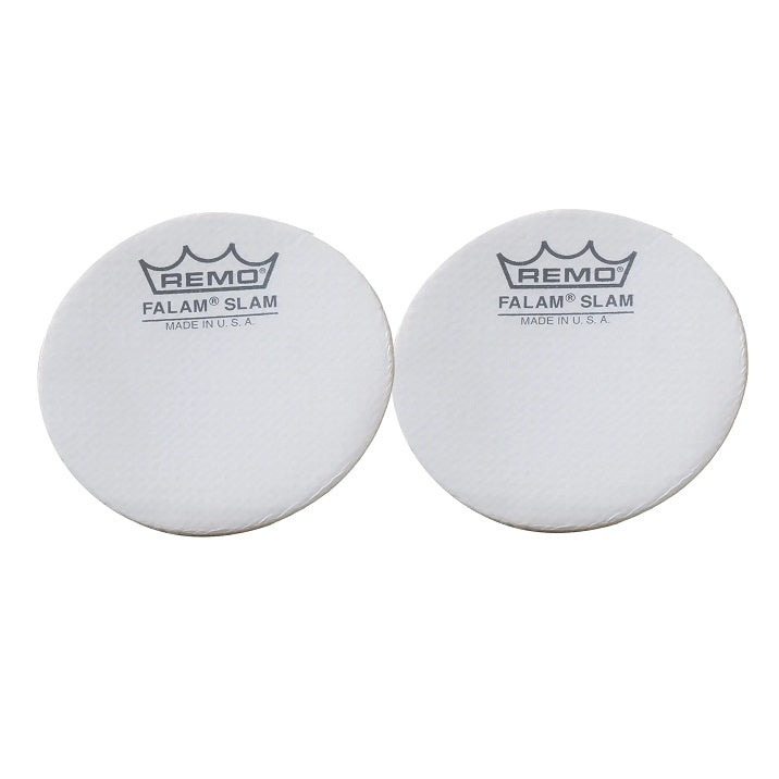 Remo Falam Slam Bass Drum Pad