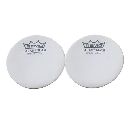 Remo Falam Slam Bass Drum Pad