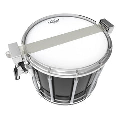 Remo Falams XT Snare Side - Various