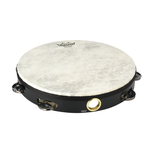 Remo Fiberskyn® 3 Tambourine