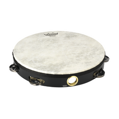 Remo Fiberskyn® 3 Tambourine