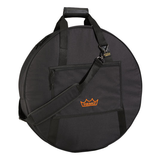 Remo Hand Drum Bag