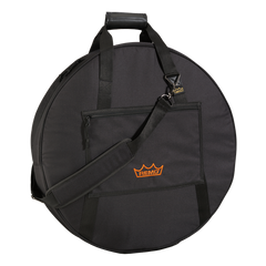 Remo Hand Drum Bag
