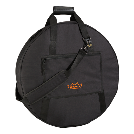 Remo Hand Drum Bag
