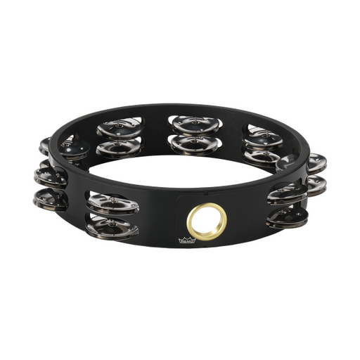 Remo Headless Tambourine - 8" | 10"