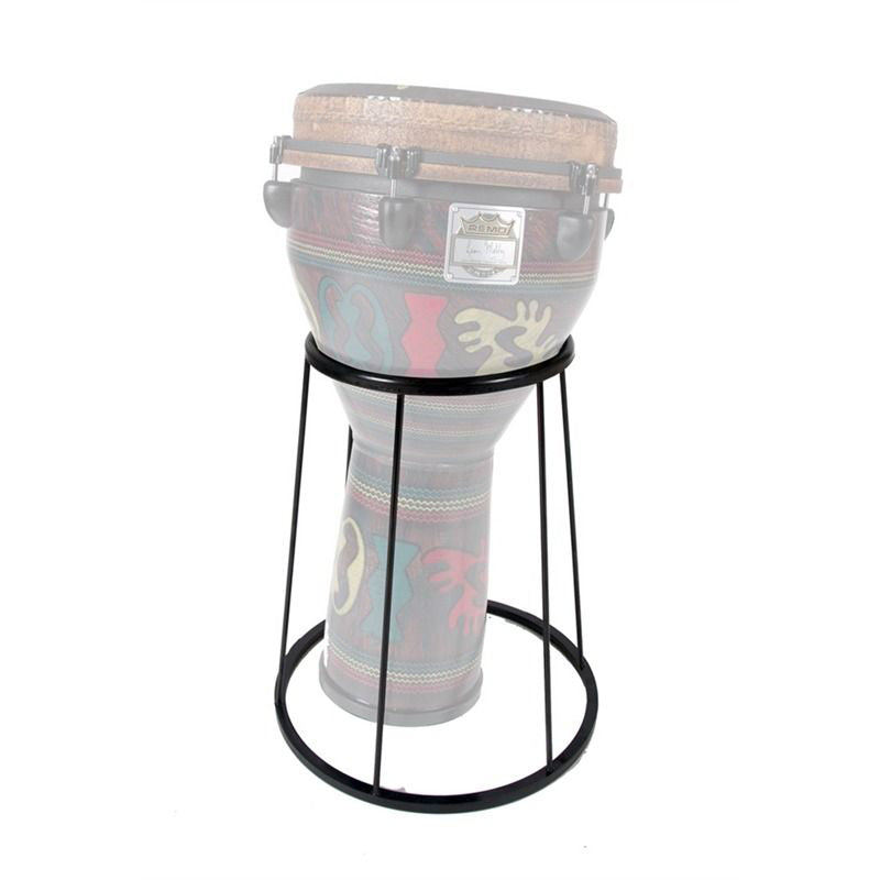 Remo Lightweight Djembe Stand