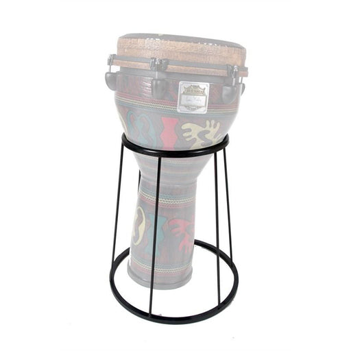 Remo Lightweight Djembe Stand