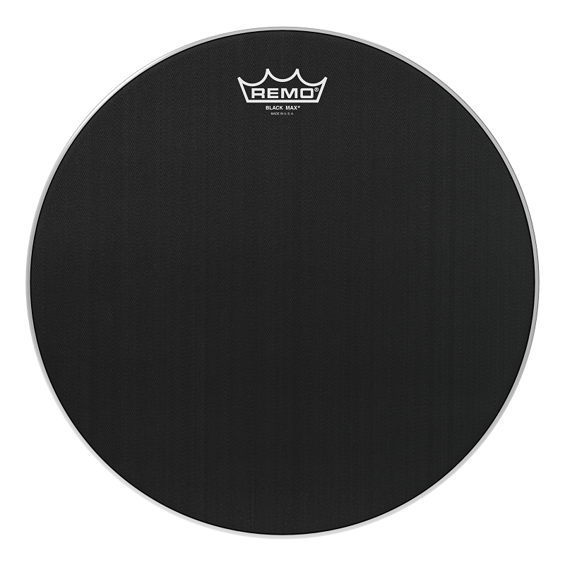 Remo Marching Snare Drum Batter Head 14