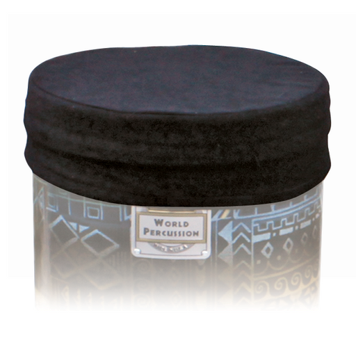 Remo NSL (Not So Loud) Volume Control Cap