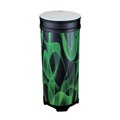 Remo New Generation Versa Tubano with Comfort Sound Technology - Various