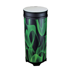 Remo New Generation Versa Tubano with Comfort Sound Technology - Various