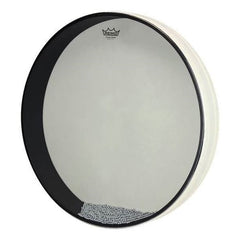 Remo Ocean Drum - Various Sizes