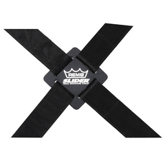 Remo Percussion Straps