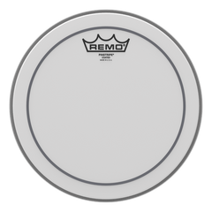 Remo Pinstripe Series Drum Head - Various