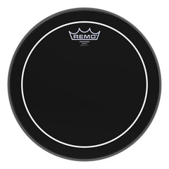 Remo Pinstripe Series Drum Head - Various