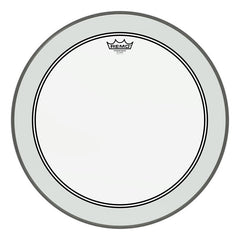 Remo Powerstroke 3 Series Bass Drum Head - Various