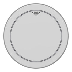 Remo Powerstroke 3 Series Bass Drum Head - Various