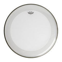 Remo Powerstroke 3 Series Bass Drum Head - Various