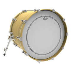 Remo Powerstroke 3 Series Bass Drum Head - Various