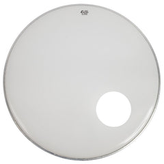 Remo Powerstroke 3 Series Bass Drum Head With 5