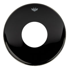 Remo Powerstroke 3 Series Bass Drum Head With 8