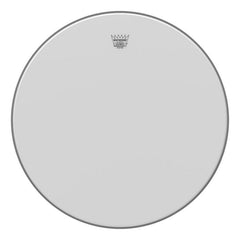 Remo Powerstroke 3 Series Coated Classic Fit Bass Drum Head - Various