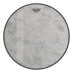 Remo Powerstroke 3 Series Felt Tone Bass Drum Head - Various