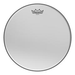 Remo Powerstroke 3 Series Starfire Bass Drum Head - Various
