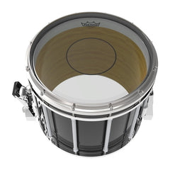 Remo Powerstroke 77 Series Clear Marching Snare Drum Batter - Various