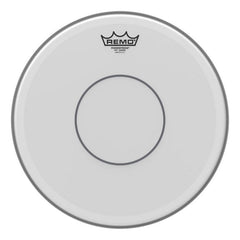 Remo Powerstroke 77 Series Coated Drum Head - Various