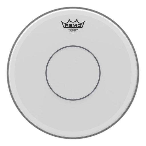 Remo Powerstroke 77 Series Coated Drum Head - Various