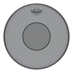 Remo Powerstroke 77 Series Colortone Drum Head - Various