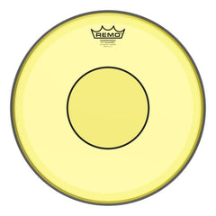 Remo Powerstroke 77 Series Colortone Drum Head - Various