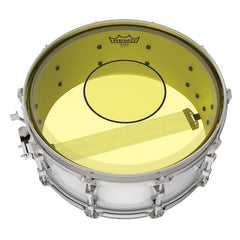 Remo Powerstroke 77 Series Colortone Drum Head - Various