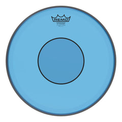 Remo Powerstroke 77 Series Colortone Drum Head - Various