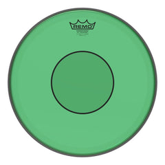 Remo Powerstroke 77 Series Colortone Drum Head - Various