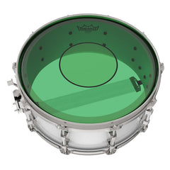 Remo Powerstroke 77 Series Colortone Drum Head - Various