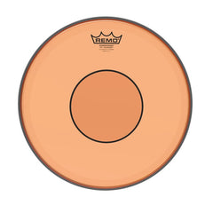 Remo Powerstroke 77 Series Colortone Drum Head - Various
