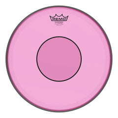 Remo Powerstroke 77 Series Colortone Drum Head - Various