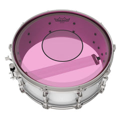 Remo Powerstroke 77 Series Colortone Drum Head - Various