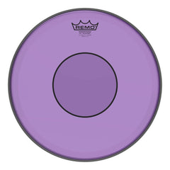 Remo Powerstroke 77 Series Colortone Drum Head - Various