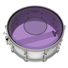 Remo Powerstroke 77 Series Colortone Drum Head - Various