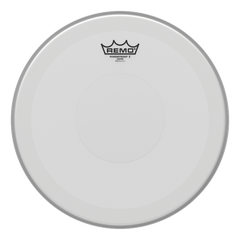 Remo Powerstroke X Series Coated Drum Head - Various