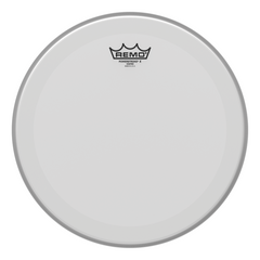 Remo Powerstroke X Series Coated Drum Head - Various