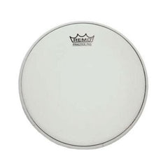 Remo Practice Pad Head