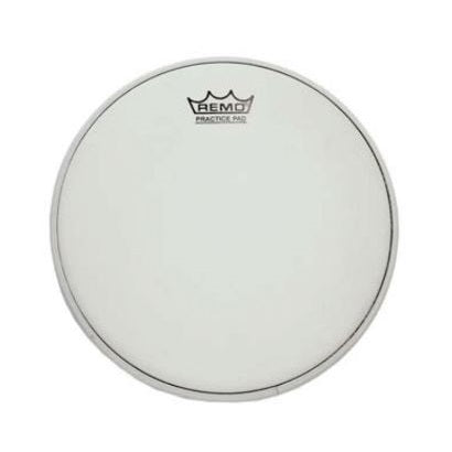 Remo Practice Pad Head